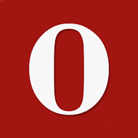OUINO Languages