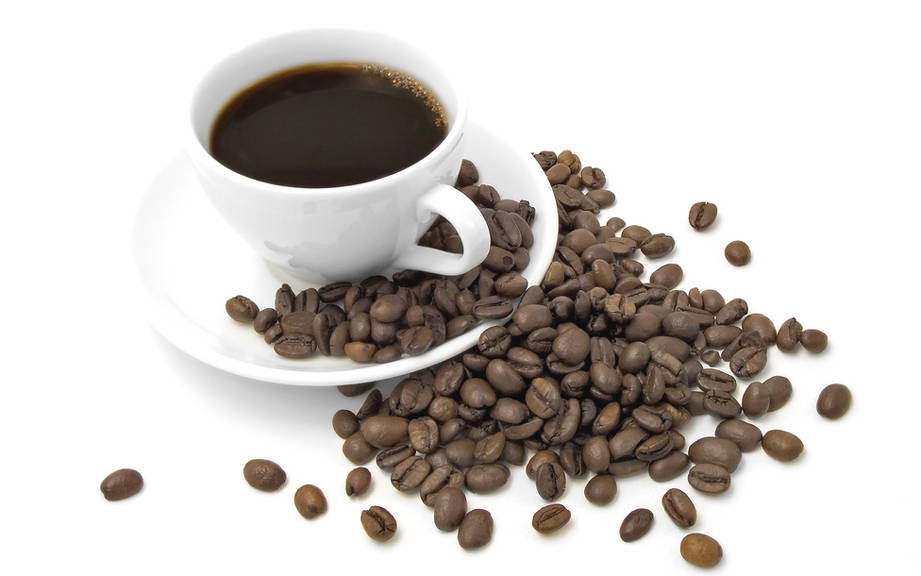 How to Say “Coffee” in French? What is the meaning of “Café”? OUINO