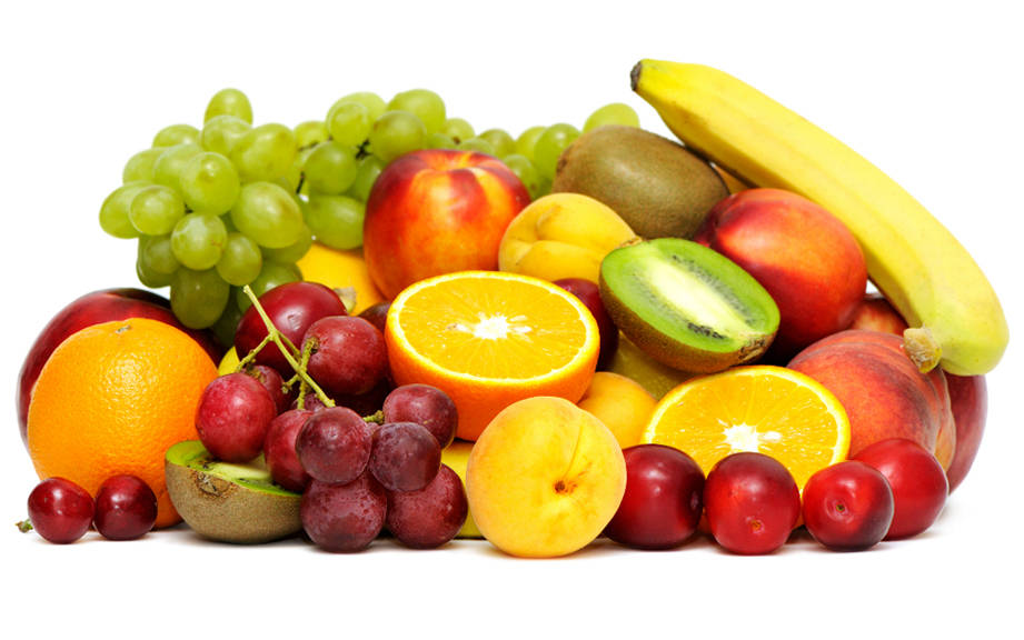 How to Say “Fruits” in French? What is the meaning of “Fruits”?