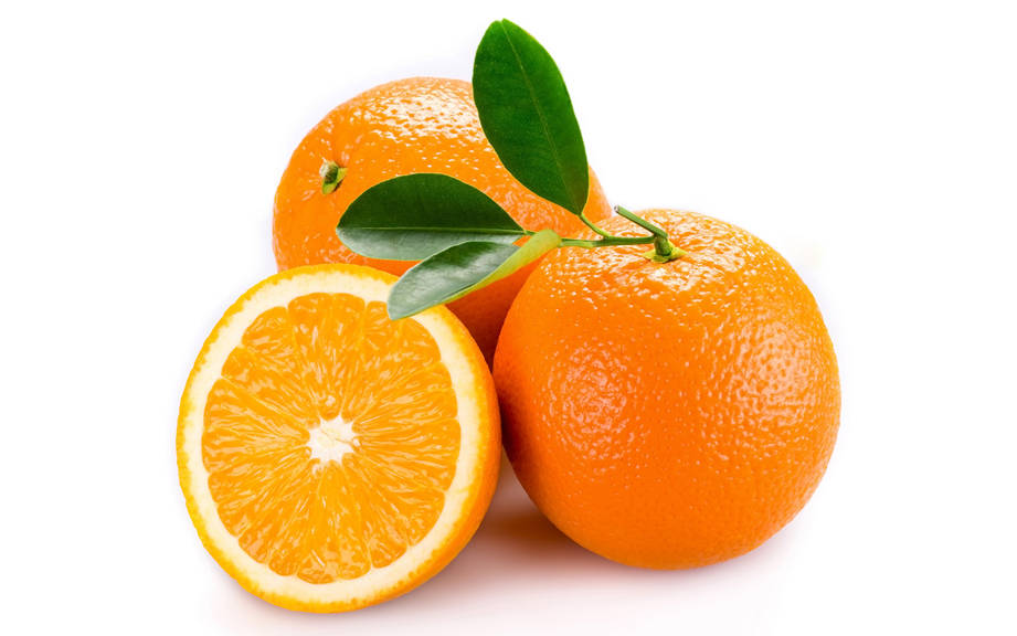 How to Say “Orange” in French? What is the meaning of “Orange”?