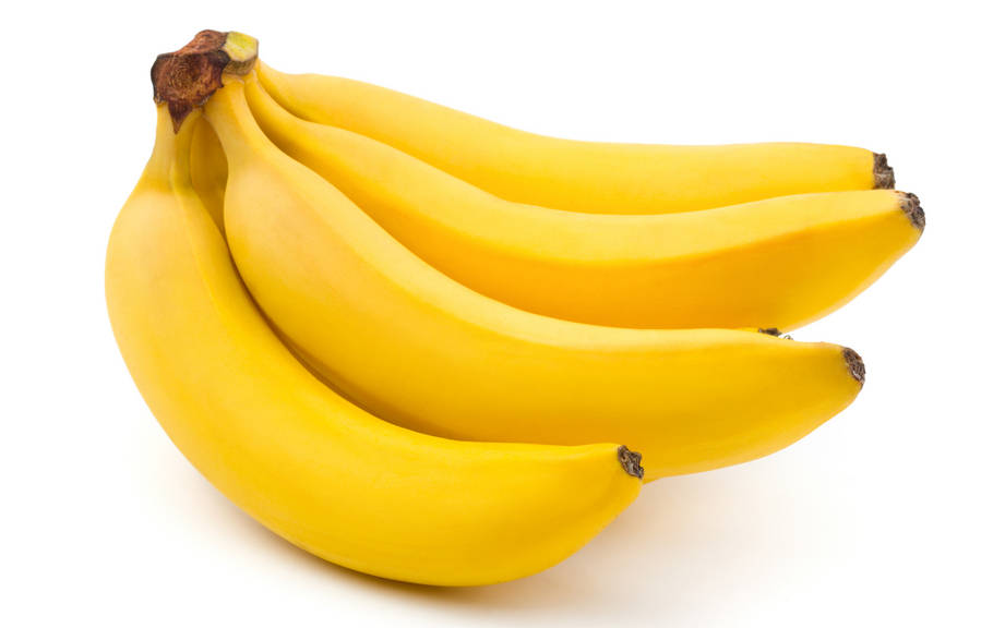 How to Say “Banana” in French? What is the meaning of “Banane”?