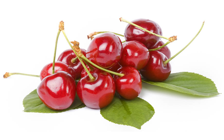 How to Say “Cherry” in French? What is the meaning of “Cerise”?