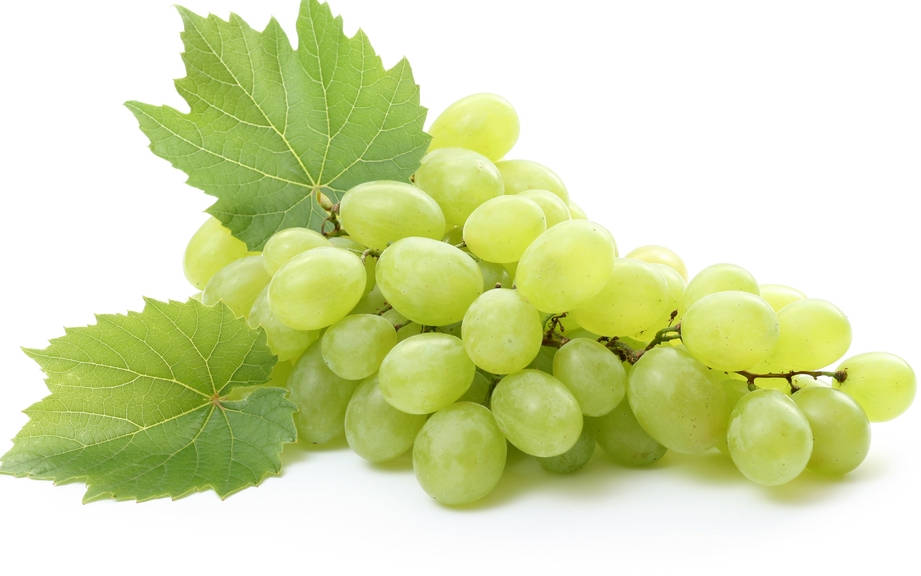 How to Say “Grapes” in French? What is the meaning of “Raisin”?
