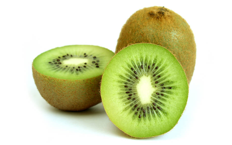 How to Say “Kiwi” in French? What is the meaning of “Kiwi”?