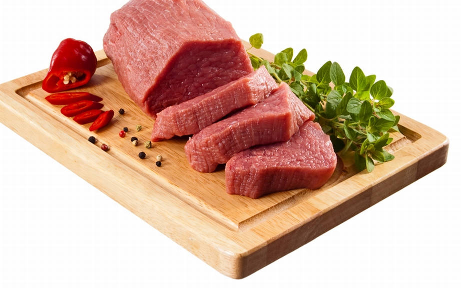 How to Say “Meat” in French? What is the meaning of “Viande”?