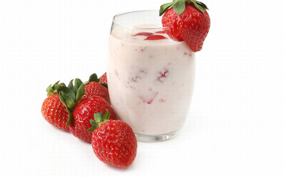 How to Say “Yogurt” in French? What is the meaning of “Yogourt”?