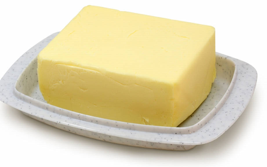 How to Say “Butter” in French? What is the meaning of “Beurre”?