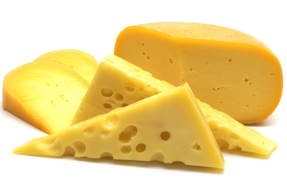 How to Say “Cheese” in French? What is the meaning of “Fromage”?