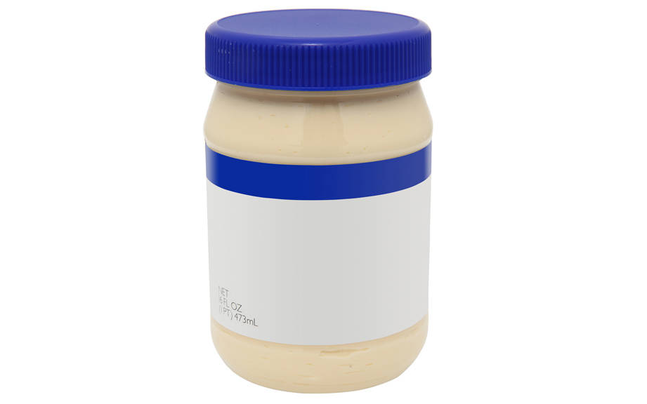 How to Say “Mayonnaise” in French? What is the meaning of “Mayonnaise