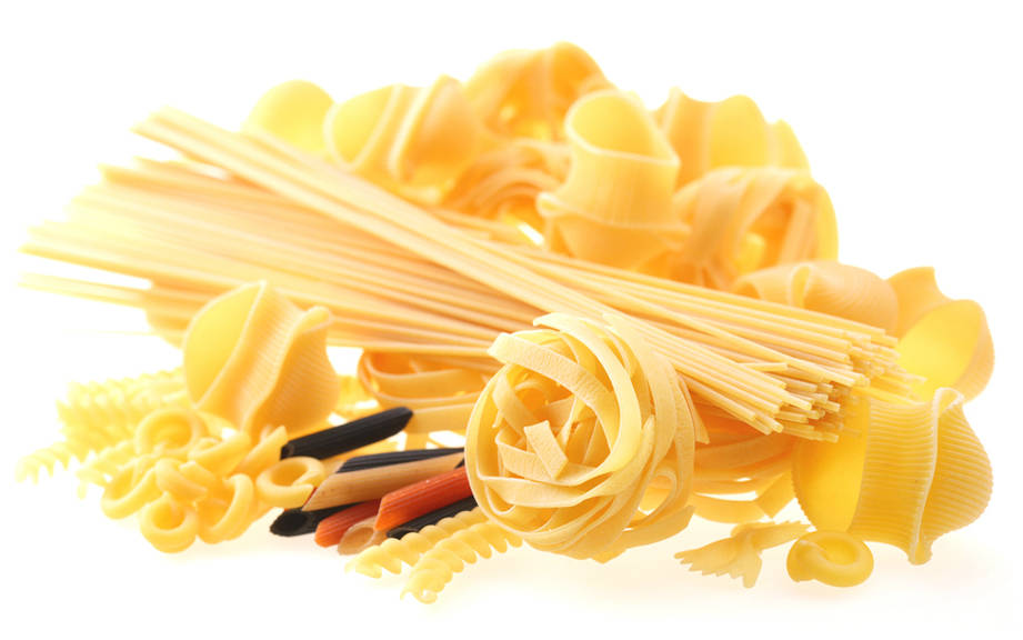 How to Say “Pasta” in French? What is the meaning of “Pâtes”?