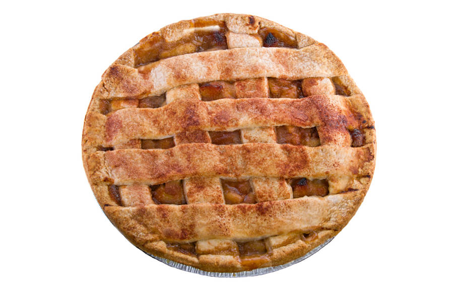 How to Say “Pie” in French? What is the meaning of “Tarte”?