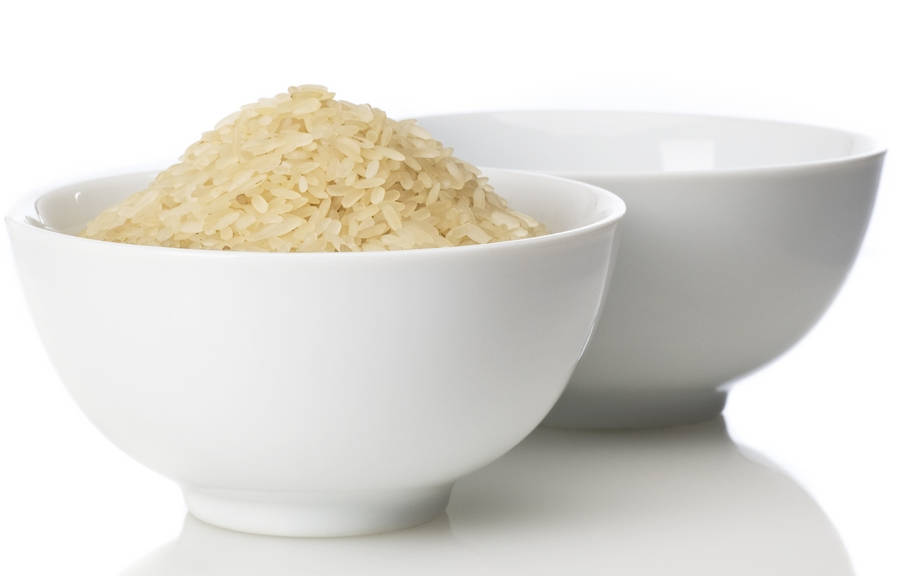How to Say “Rice” in French? What is the meaning of “Riz”?