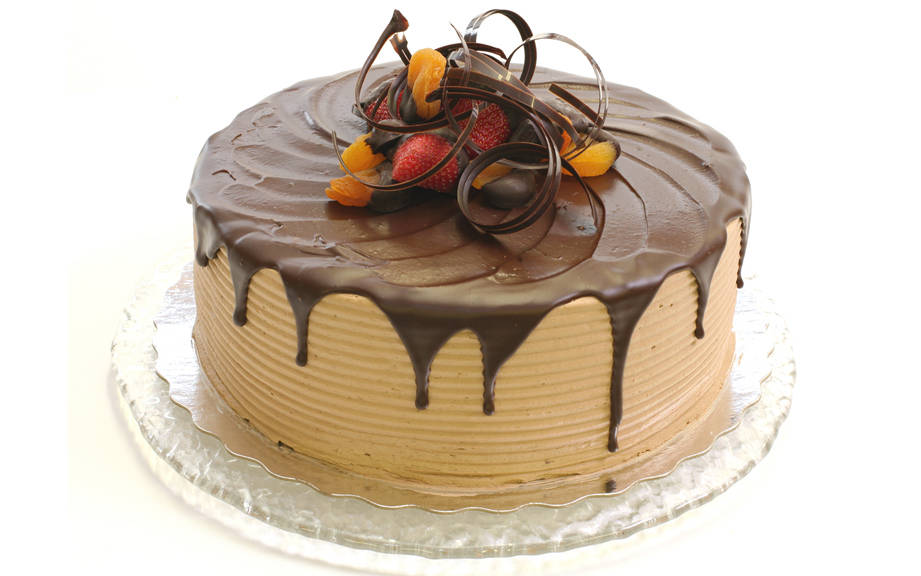 How to Say “Cake” in French? What is the meaning of “Gâteau”?