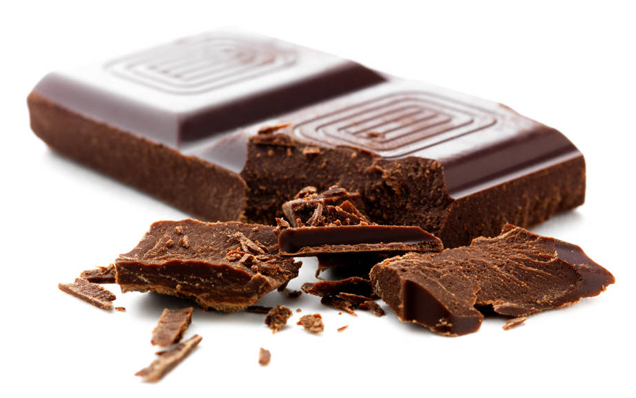 How to Say “Chocolate” in French? What is the meaning of “Chocolat”?