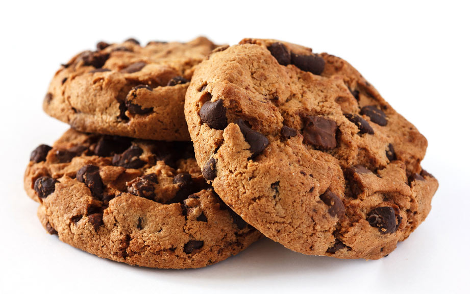 How to Say “Cookies” in French? What is the meaning of “Biscuits”?