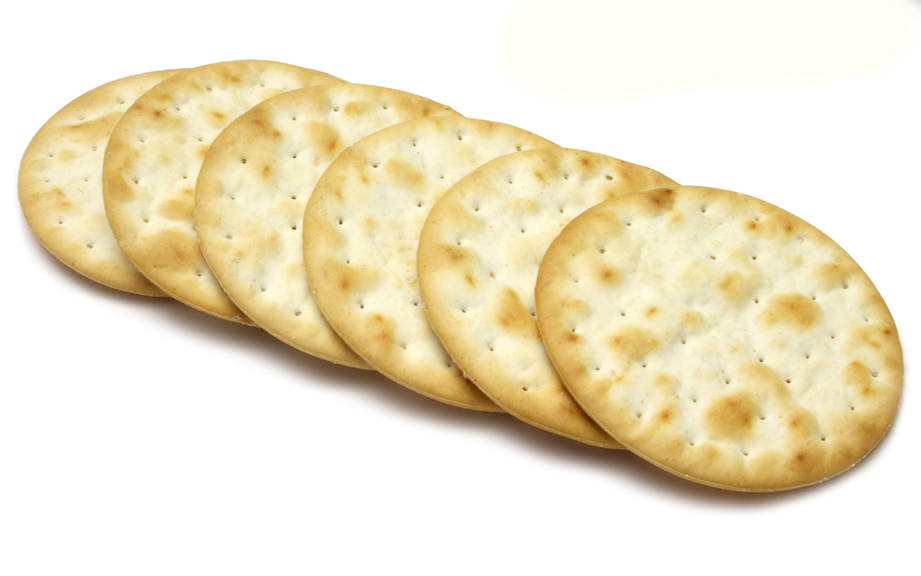 How to Say “Crackers” in French? What is the meaning of “Craquelins”?