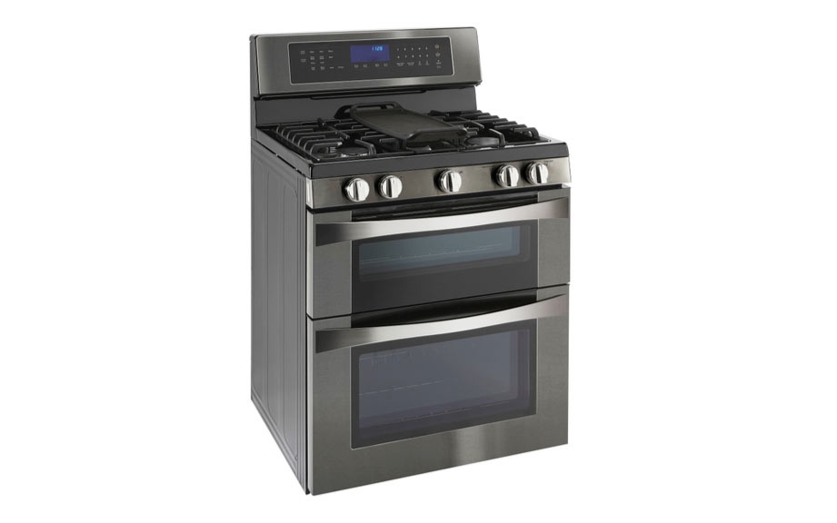 How to Say “Stove” in French? What is the meaning of “Cuisinière”?