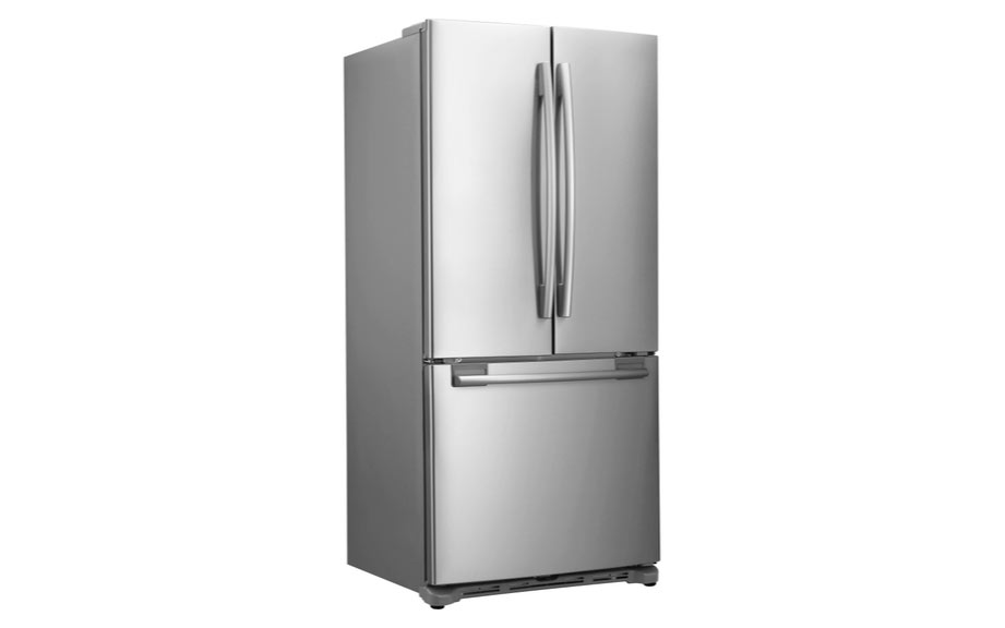 How to Say “Fridge” in French? What is the meaning of “Réfrigérateur