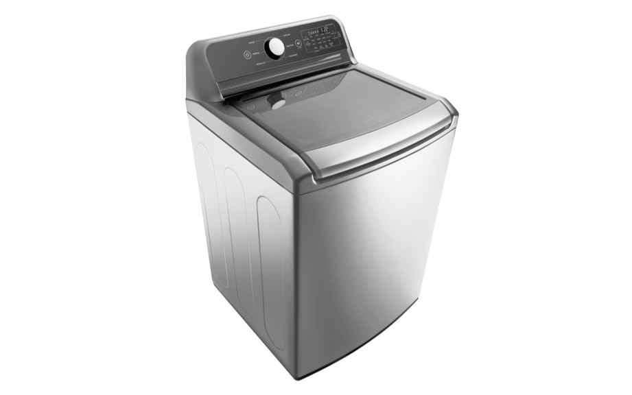 How to Say “Washer” in French? What is the meaning of “Machine à laver”?