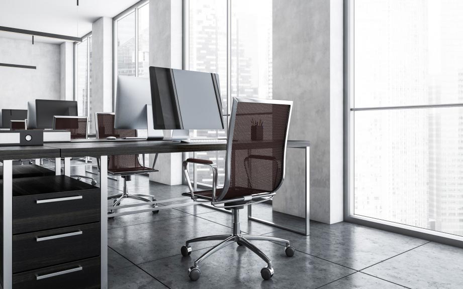 How to Say “Office” in French? What is the meaning of “Bureau”?