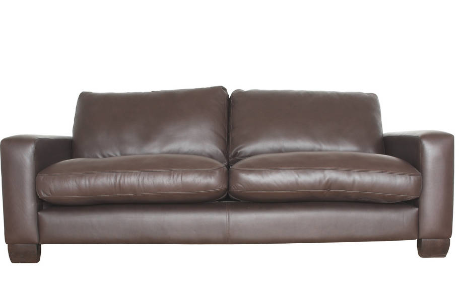How To Say Couch In French What Is, Sofa In French Spelling