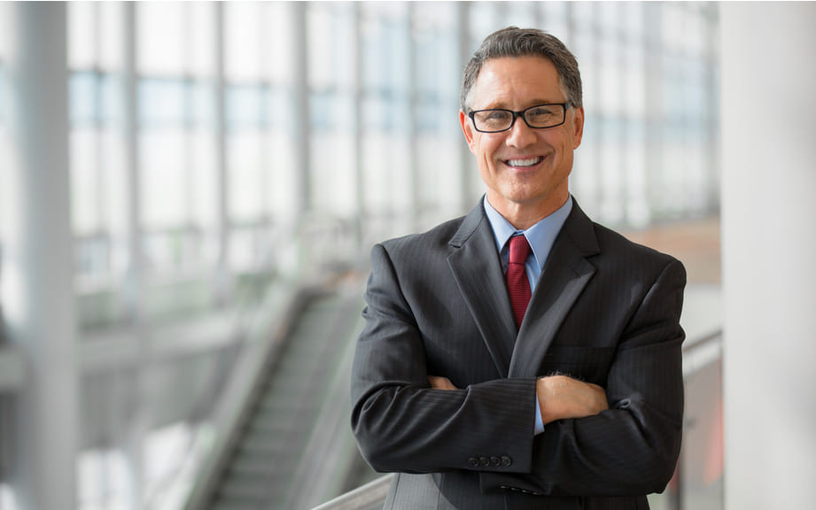 How to Say “Boss” in French? What is the meaning of “Patron”?