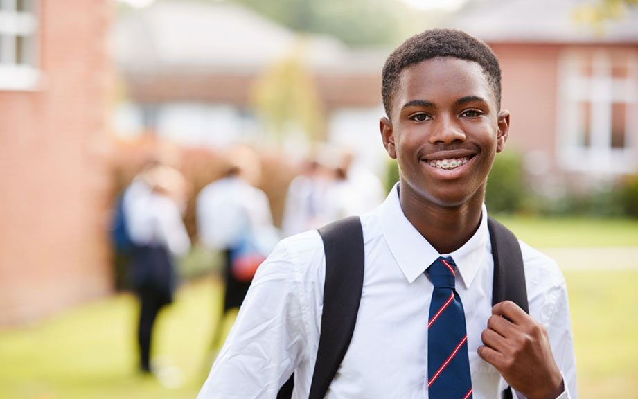 How to Say “Teenager” in French? What is the meaning of “Adolescent”?