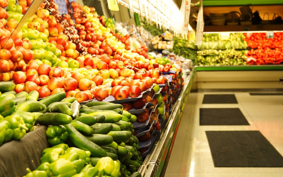 How to Say “Supermarket” in French? What is the meaning of “Supermarché”?
