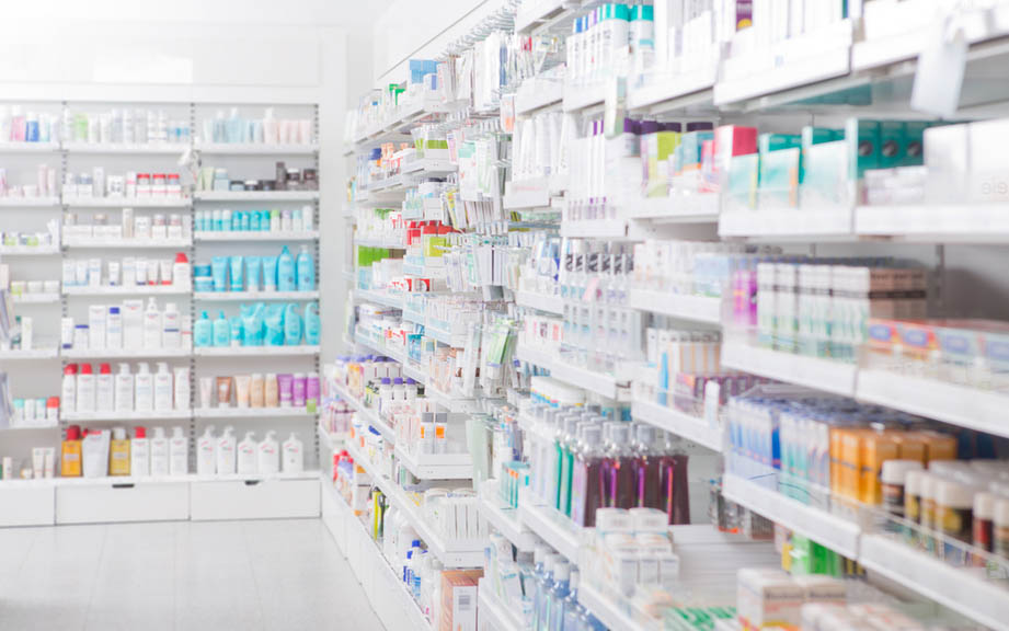 How to Say “Pharmacy” in French? What is the meaning of “Pharmacie”?