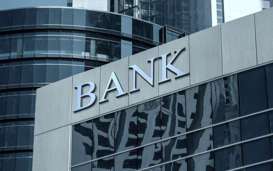How to Say “Bank” in French? What is the meaning of “Banque”?