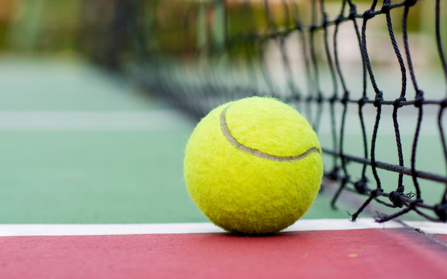 Balls In French at Josh Blackburn blog