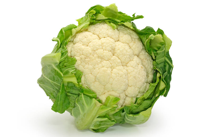 How to Say “Cauliflower” in German? What is the meaning of “Blumenkohl