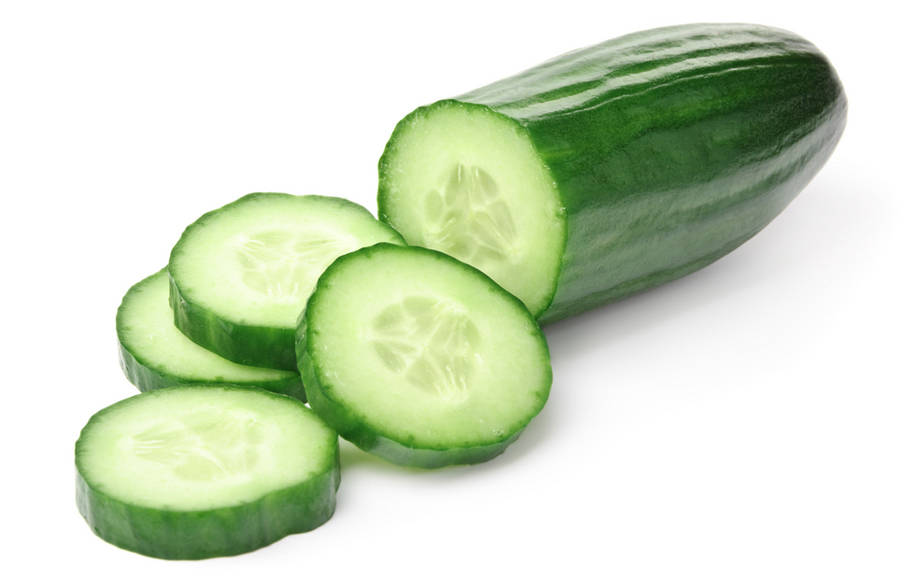 How to Say “Cucumber” in German? What is the meaning of “Gurke”?