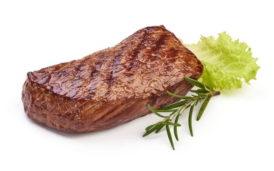 How to Say “Beef” in German? What is the meaning of “Rindfleisch”? OUINO