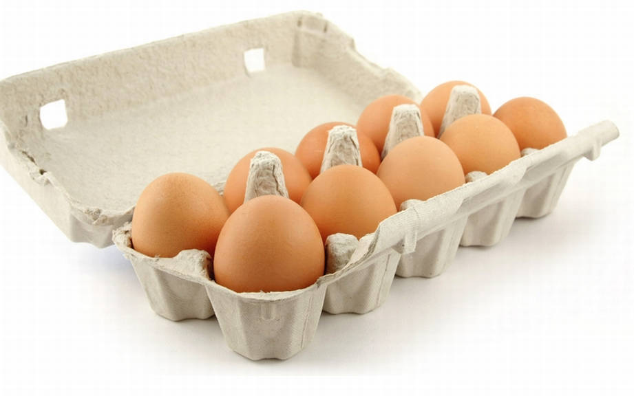 How to Say “Eggs” in German? What is the meaning of “Eier”?