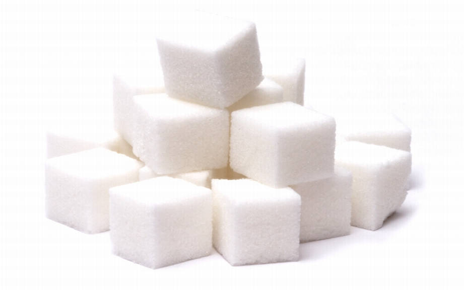 How to Say “Sugar” in German? What is the meaning of “Zucker”? OUINO