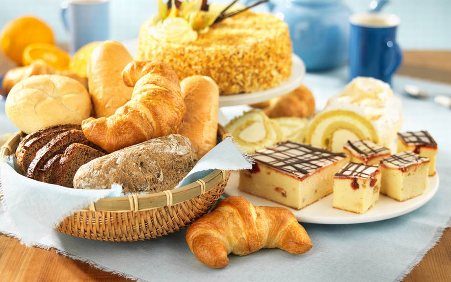 How to Say “Other foods” in German? What is the meaning of “Andere lebensmittel”?