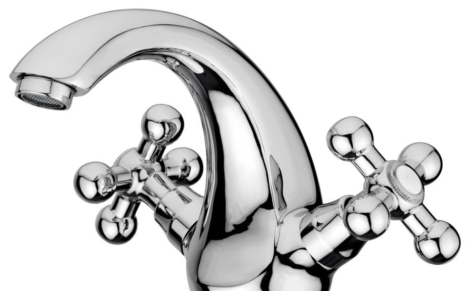 How to Say “Faucet” in German? What is the meaning of “Wasserhahn”? OUINO