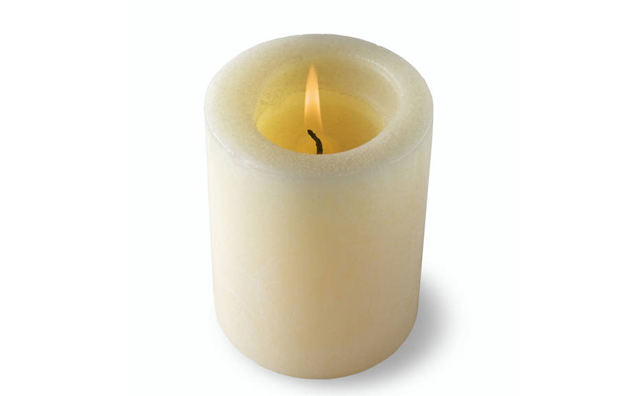 How to Say “Candle” in German? What is the meaning of “Kerze”?