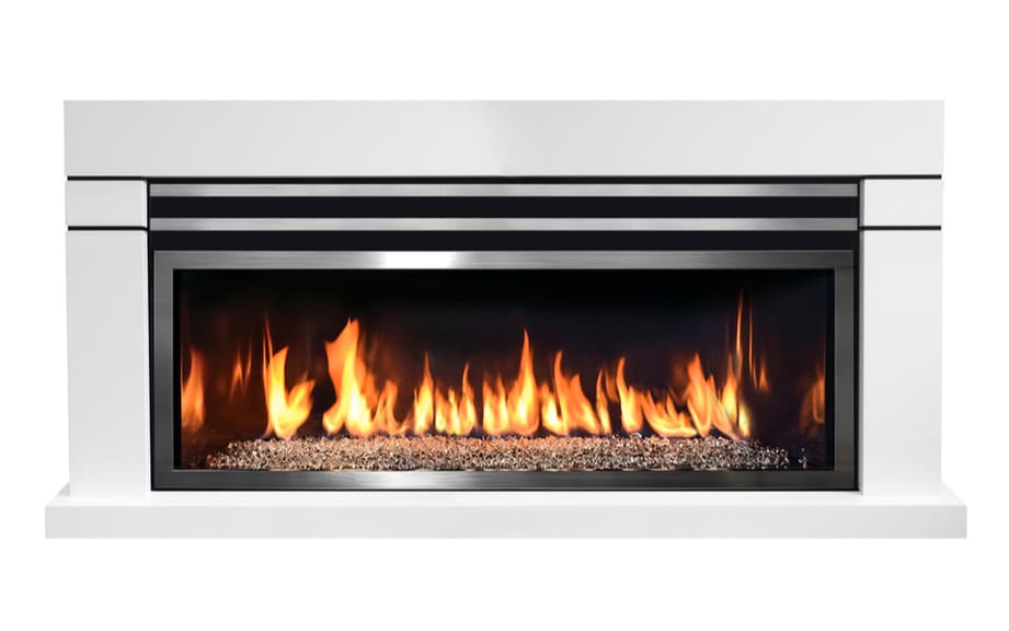 How to Say “Fireplace” in German? What is the meaning of “Kamin”?