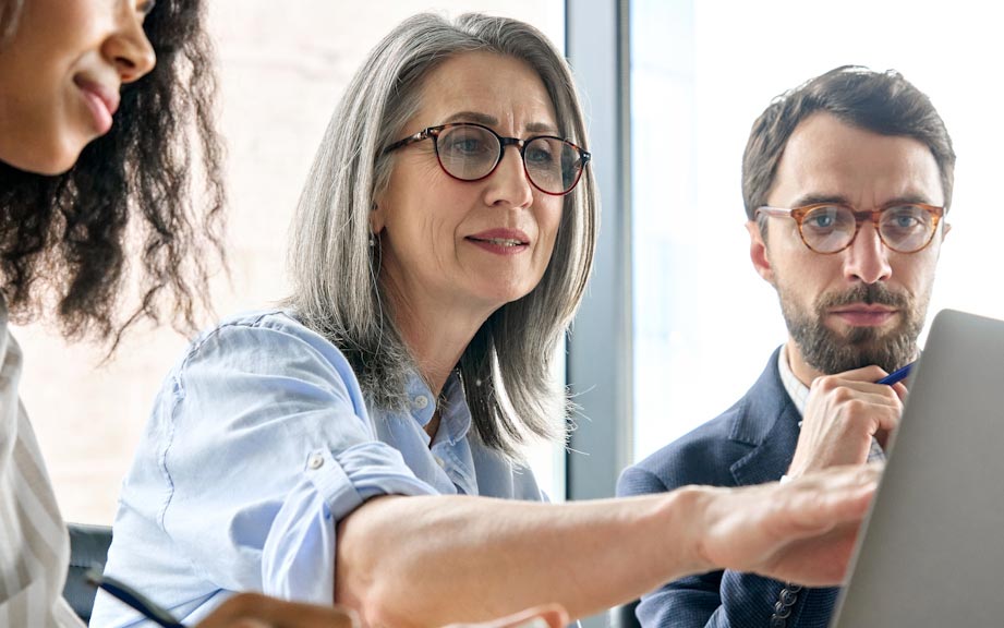 How to Say “Seriously” in German? What is the meaning of “Ernsthaft”?