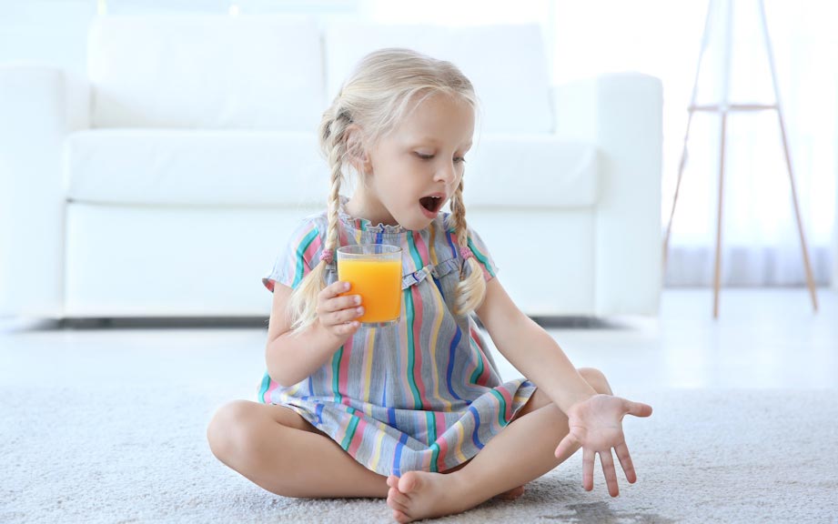 How to Say “On purpose” in German? What is the meaning of “Mit absicht”?