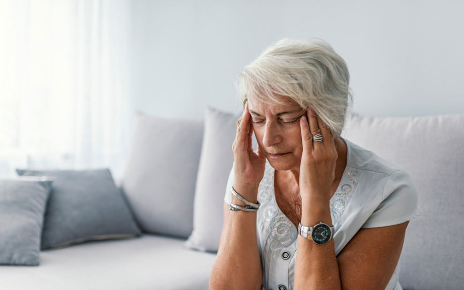 How to Say “Yesterday” in German? What is the meaning of “Gestern”?