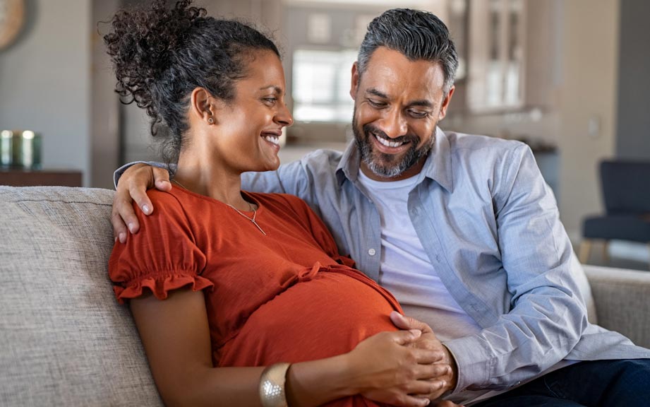 How to Say “Soon” in German? What is the meaning of “Bald”?