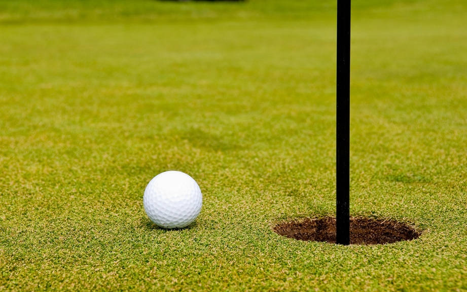 How to Say “Near” in German? What is the meaning of “Nahe”?