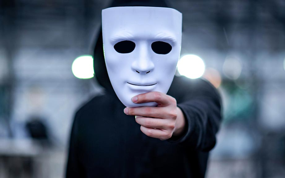 How to Say “Who” in German? What is the meaning of “Wer”?