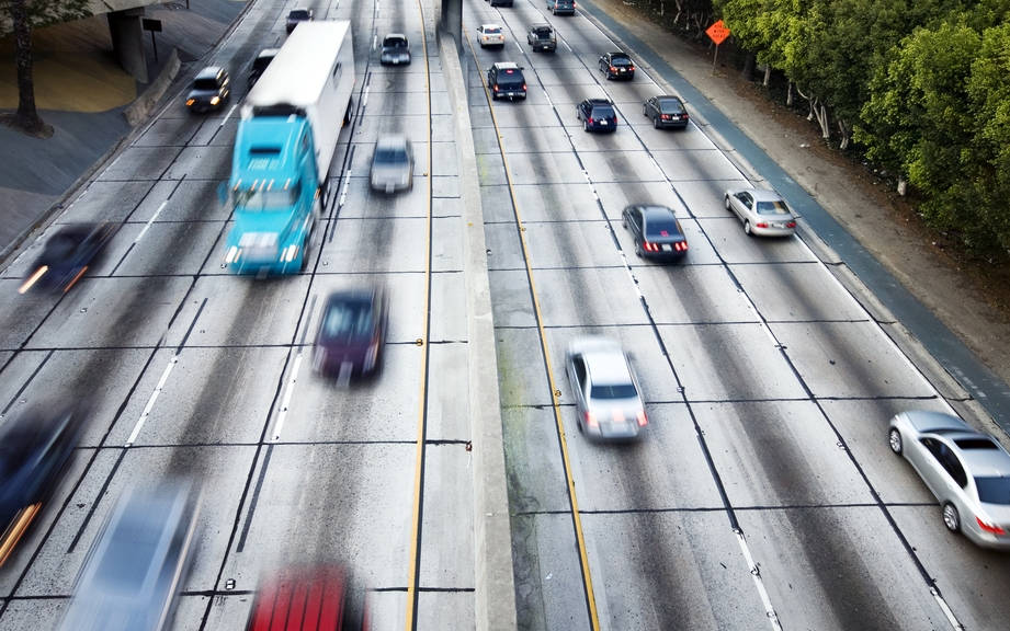 How to Say “Means of transport” in German? What is the meaning of “Transportmittel”?