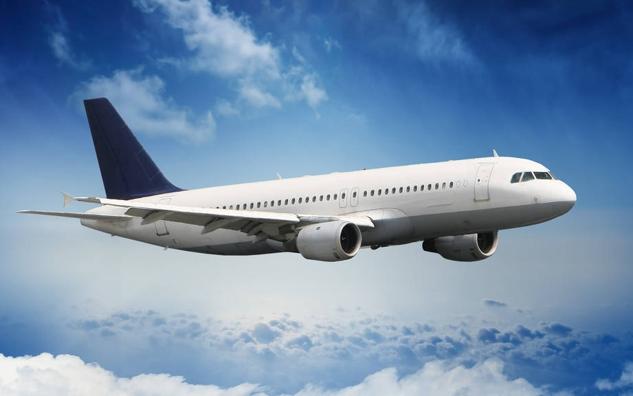 How to Say “Plane” in German? What is the meaning of “Flugzeug”?