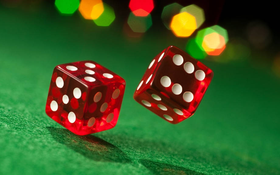 How to Say “Dice” in German? What is the meaning of “Würfel”?