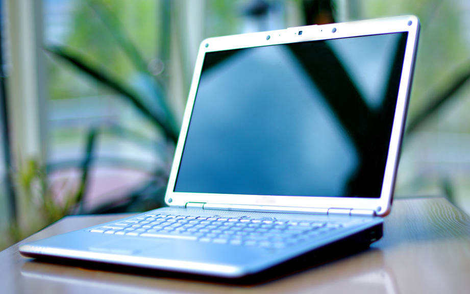 How to Say “Computer” in German? What is the meaning of “Computer”?